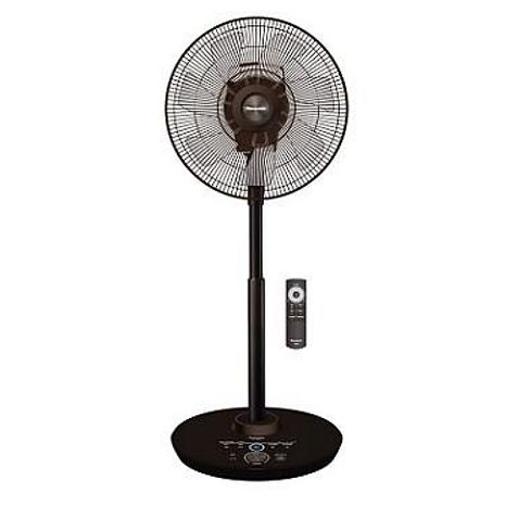 Panasonic 國際 14吋DC直流風扇 F-H14GND-K<預購商品>