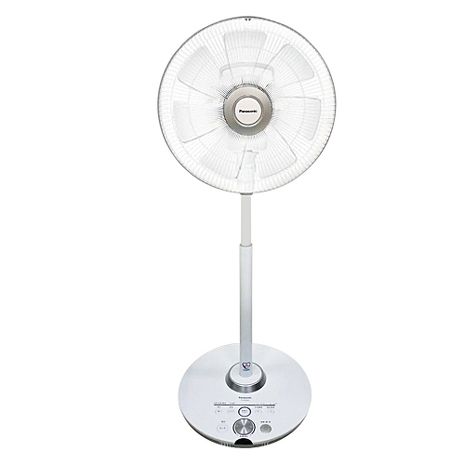 Panasonic 國際 14吋DC直流風扇 F-H14GND<預購商品>