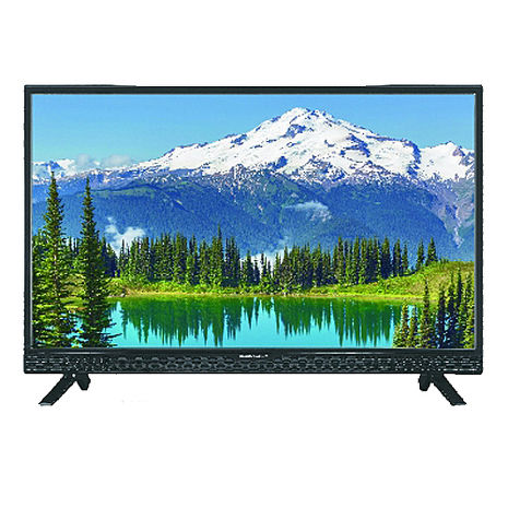 Sanlux台灣三洋32吋電視smt 32kt1 家電 影音 Myfone購物