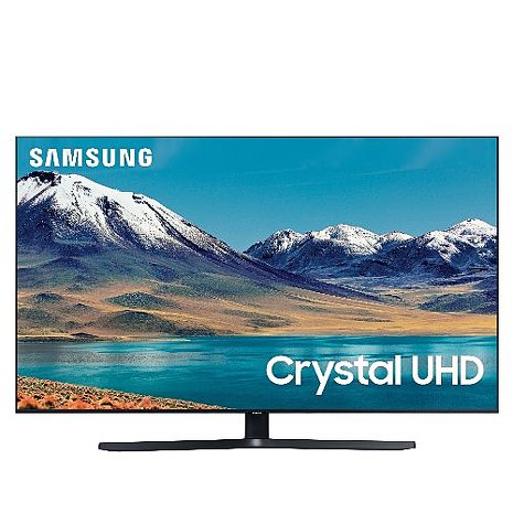 三星50吋4k電視ua50tu8500wxzw 含運無安裝 商品僅送到1f 家電 影音 Myfone購物