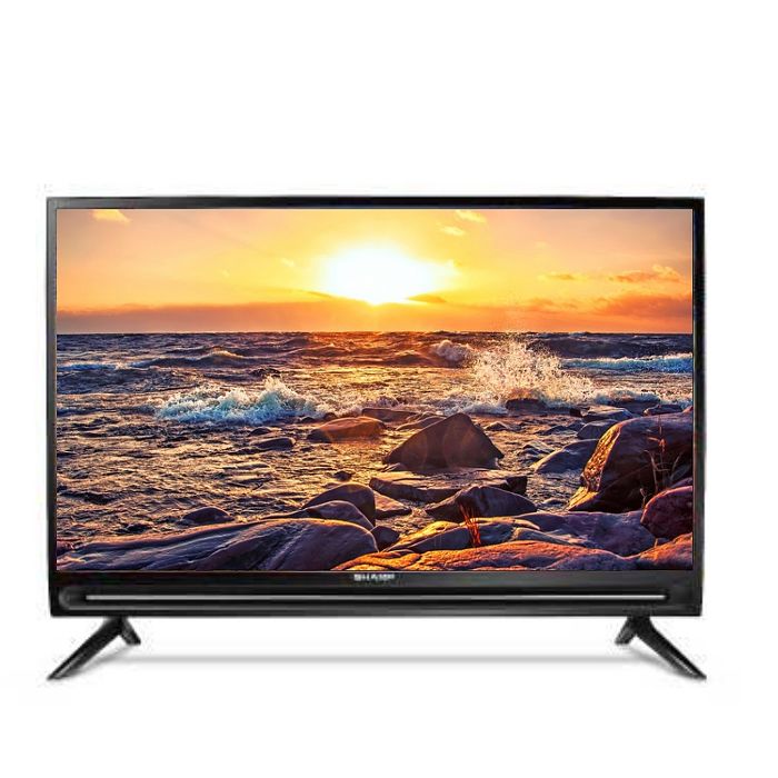 SHARP夏普32吋電視2T-C32BE1T(無安裝 商品純送到一樓)