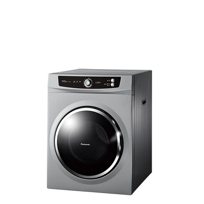 Panasonic國際牌7公斤乾衣機NH-70G-L(無安裝 商品純送到一樓)