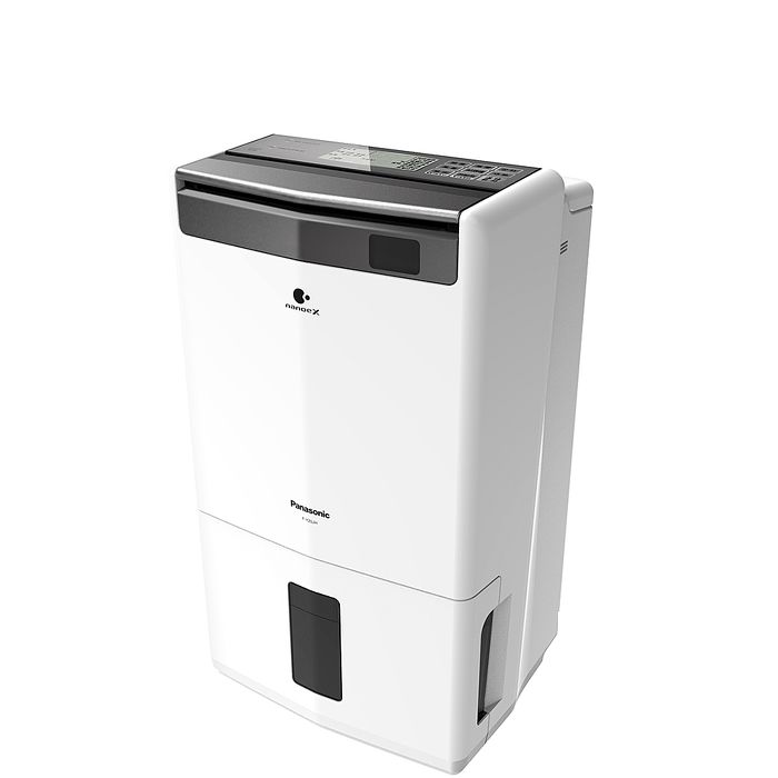Panasonic國際牌10公升/日除濕機F-Y20JH(無安裝 商品純送到一樓)