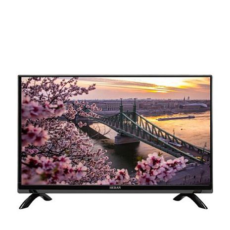 禾聯32吋電視HD-32DF5CA(無安裝 商品純送到一樓).....