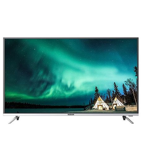 禾聯50吋4k連網qled量子點電視hd 50qdf88 含運無安裝 家電 影音 Myfone購物