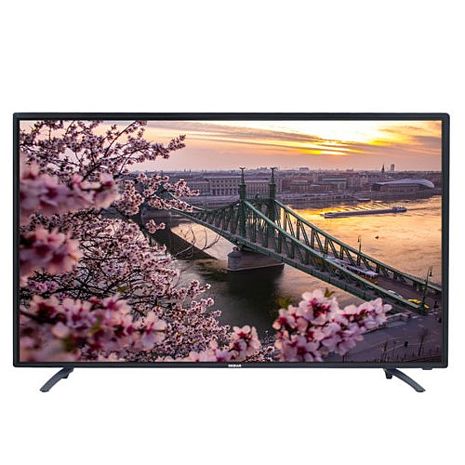 禾聯32吋電視HD-32VGN2A(無安裝 商品純送到一樓).