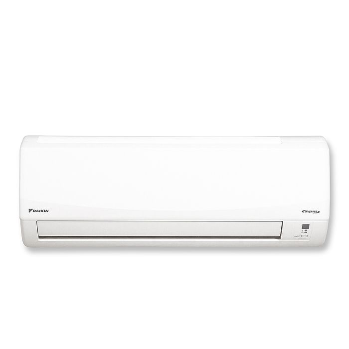 大金變頻冷暖經典分離式冷氣1-3坪RHF20VAVLT/FTHF20VAVLT