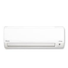 大金daikin 限時優惠 冷暖空調 家電 影音 Myfone 購物 大金daikin 限時優惠 冷暖空調 家電 影音 Myfone 購物