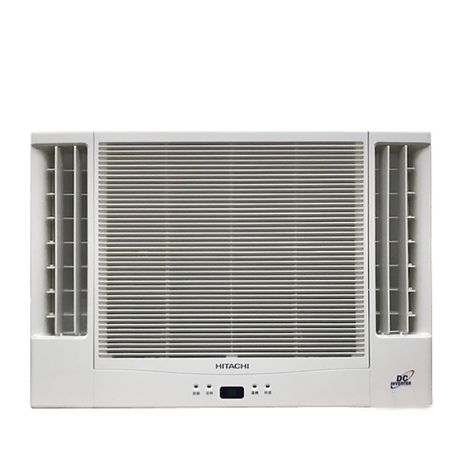 日立變頻冷暖窗型冷氣6坪雙吹ra 36nv1 家電 影音 Myfone購物 日立變頻冷暖窗型冷氣6坪雙吹ra 36nv1 家電 影音 Myfone購物