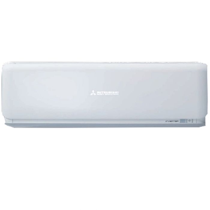 三菱重工變頻分離式冷氣6-8坪DXC50YXST-W/DXK50YXST-W
