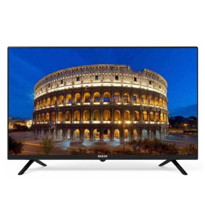 禾聯40吋電視40HDA-C1( 無安裝 商品純送到一樓).
