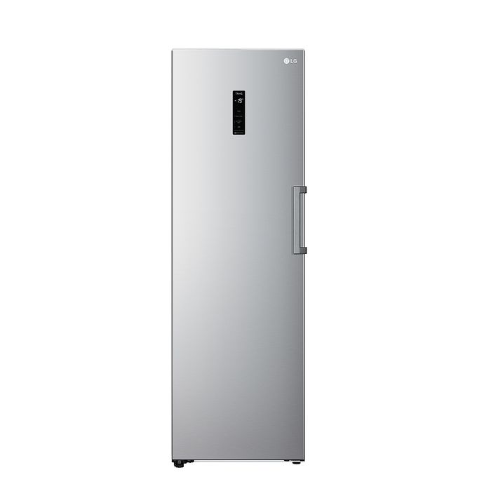 【結帳再享96折】LG樂金324公升直立式冷凍櫃GR-FL40MS