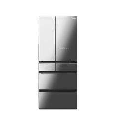 5 6門系列 Panasonic 國際 冰箱 家電 影音 Myfone 購物