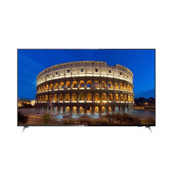 AOC美國70吋4K聯網電視70U6415(無安裝 商品純送到一樓)特賣.