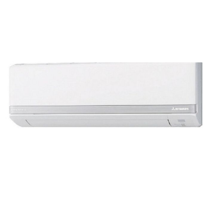 三菱重工變頻冷暖分離式冷氣14-16坪FDC100VNPT-W/FDK90ZRT-W(含標準安裝)