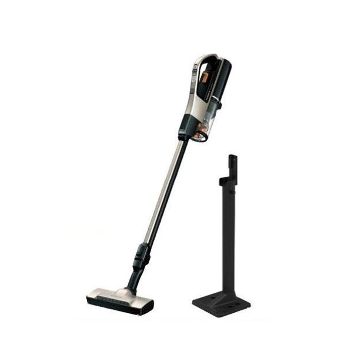 日立直立/手持/無線全配PVXH920JT同款吸塵器PVXH920JTN(無安裝 商品純送到一樓)