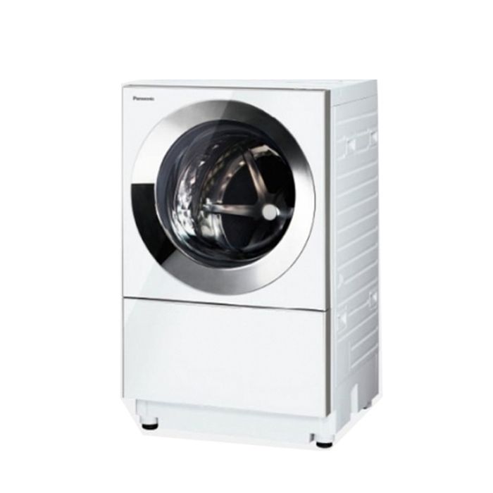 生活家電 洗濯機 9 ~ 12公斤- Panasonic 國際- 洗衣機│乾衣機- 家電．影音- myfone 