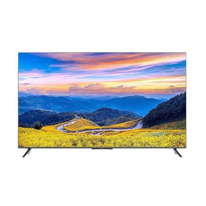 海爾65吋GOOGLE認證TV安卓11 4K電視H65S5-PRO2(含標準安裝)