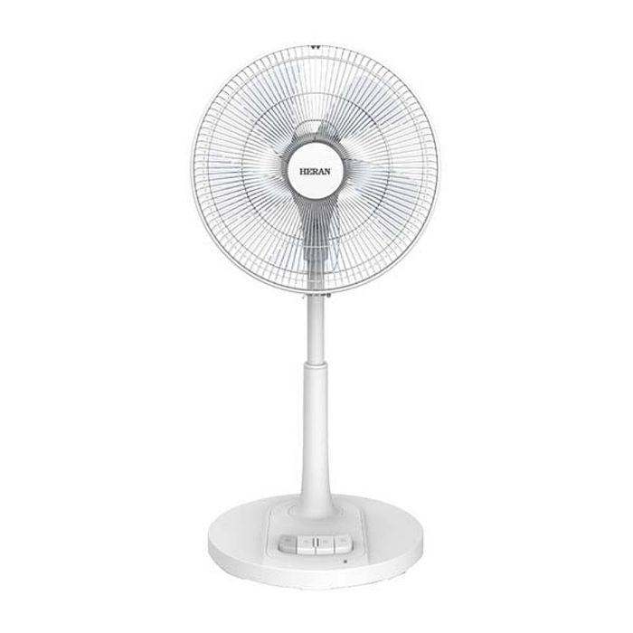 禾聯16吋電風扇HAF-16AH55A(無安裝 純配送至一樓)
