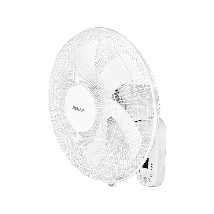 禾聯16吋電子式電風扇HLF-16CH53A