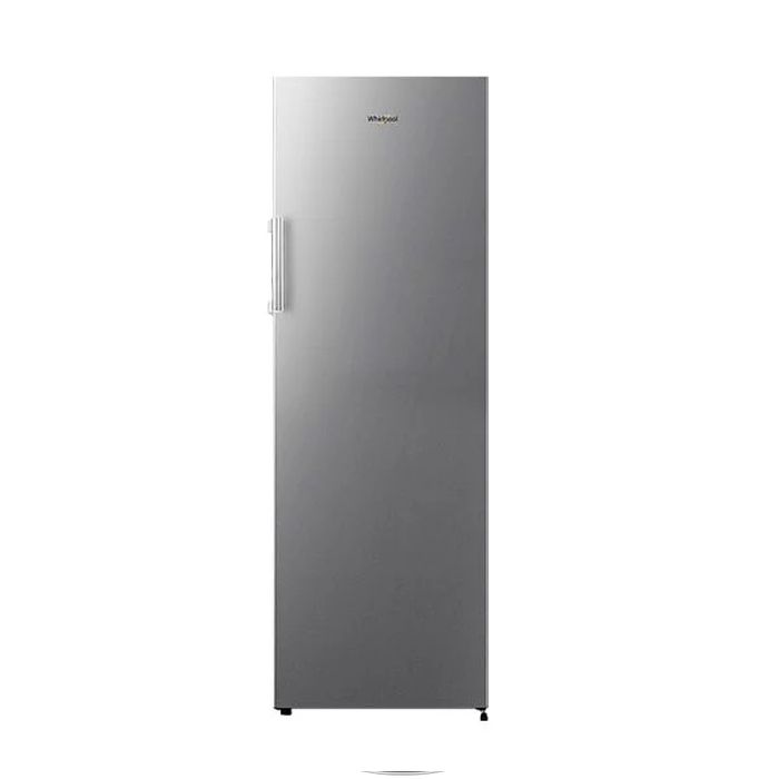 惠而浦190公升直立式冷凍櫃WUFZ656AS(含標準安裝)【結帳再享96折】