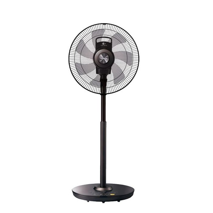 Panasonic國際牌16吋DC變頻電風扇F-H16LXD-K(無安裝 商品純送到一樓)