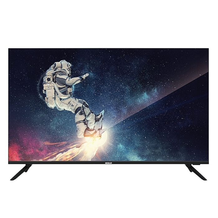 禾聯32吋電視HD-32DGN2A(無安裝 商品純送到一樓)....