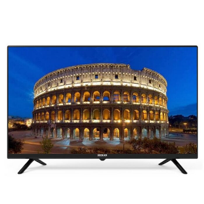 禾聯43吋電視43HDA-F1(無安裝 商品純送到一樓)