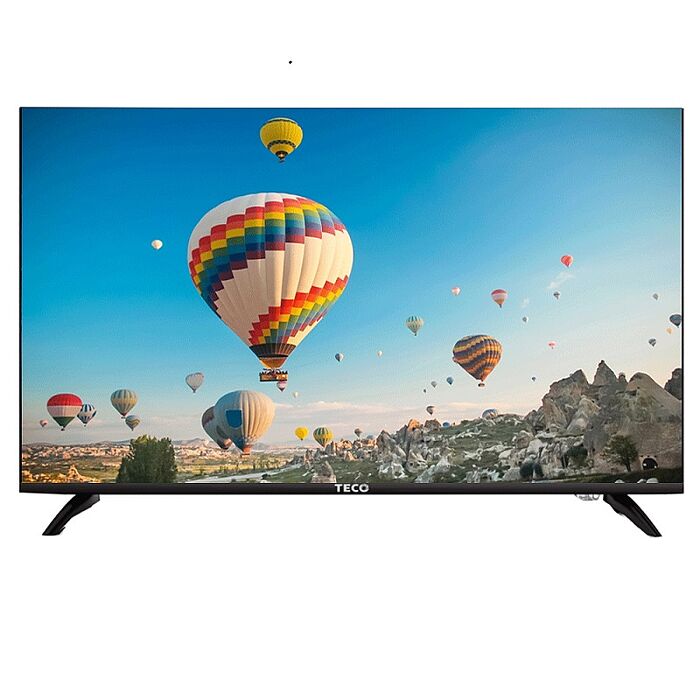 東元32吋顯示器TL32K6TRE (無安裝 商品純送到一樓)