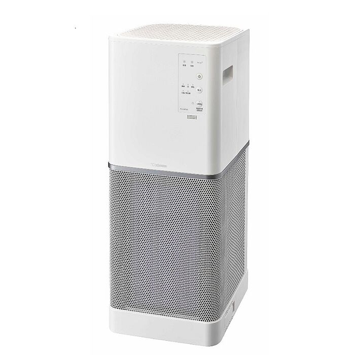 象印12坪空氣清淨機PU-AAF50