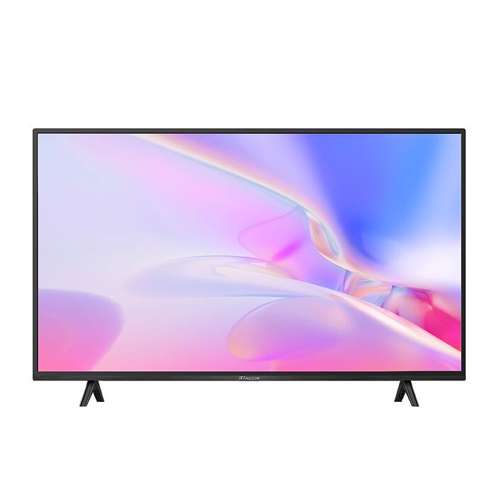 IFFALCON雷鳥32吋Android TV FHD連網電視IFF32S52(無安裝 商品純送到一樓)