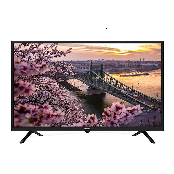 禾聯32吋電視HD-32DF5C1(無安裝 商品純送到一樓).