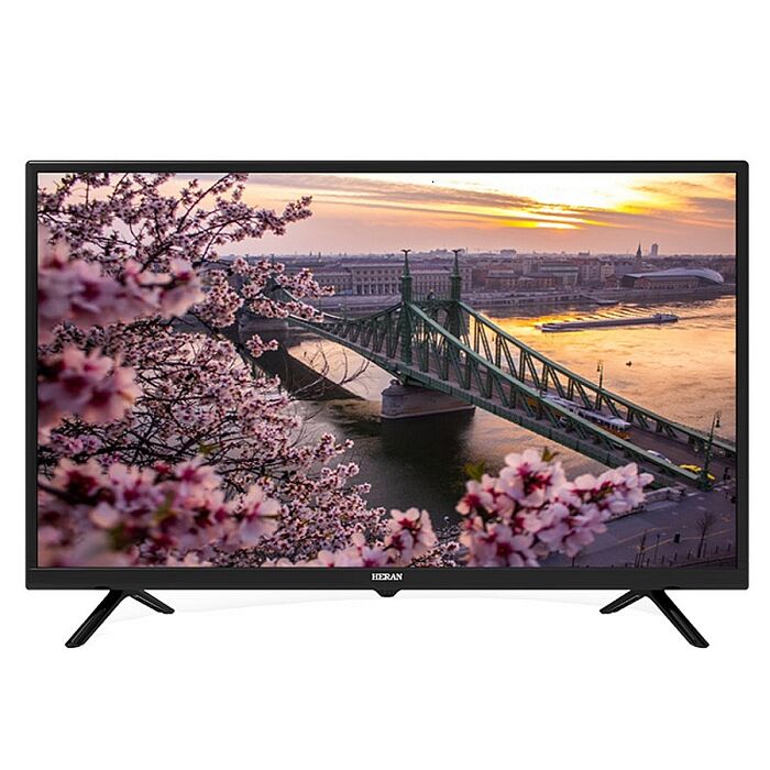 禾聯32吋顯示器HD-32VF7L1(無安裝 商品純送到一樓)