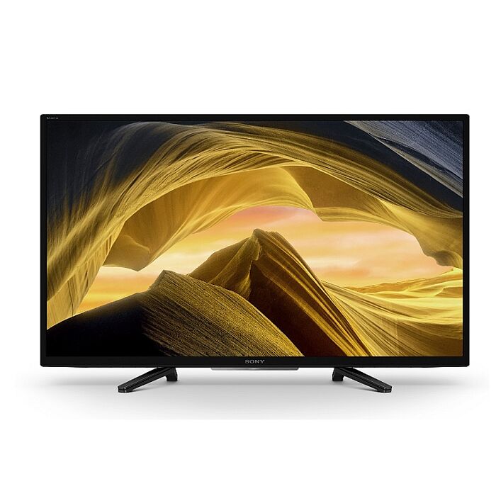 SONY索尼32吋聯網電視KD-32W830L (無安裝 商品純送到一樓).【智慧家庭】