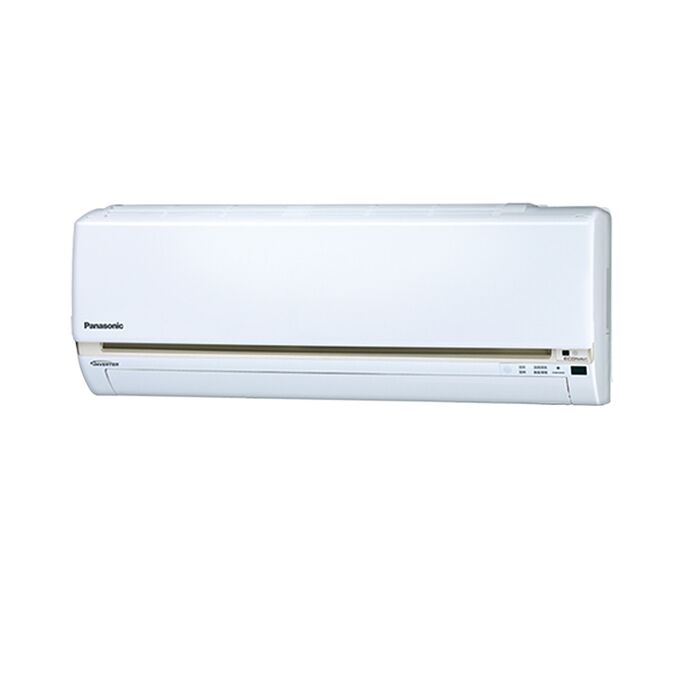 Panasonic國際牌12-14坪變頻冷暖分離式冷氣 CS-LJ90BA2/CU-LJ90BHA2(含標準安裝)