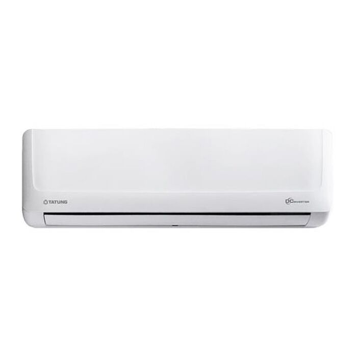 大同變頻冷暖分離式冷氣2-4坪R-36DYTR-FT-36DYTR(含標準安裝)