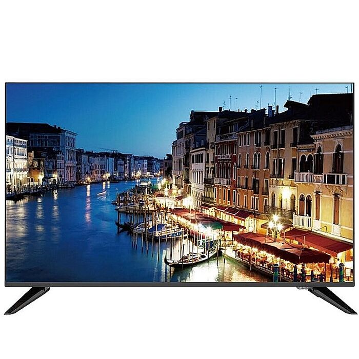 東元32吋顯示器TL32K7TRE(無安裝 商品純送到一樓).