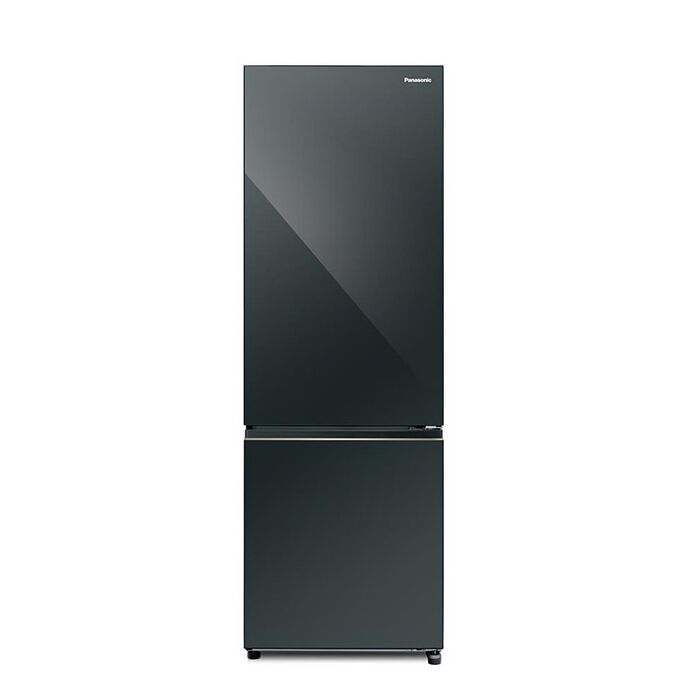 Panasonic國際牌325公升雙門變頻冰箱NR-B331VG-X1(含標準安裝) 一級能效