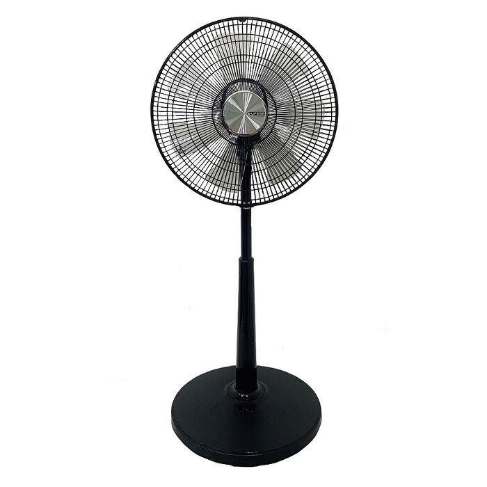 UFESA優沙16吋DC變頻無線遙控立扇電風扇UA1678(無安裝 商品純送到一樓)