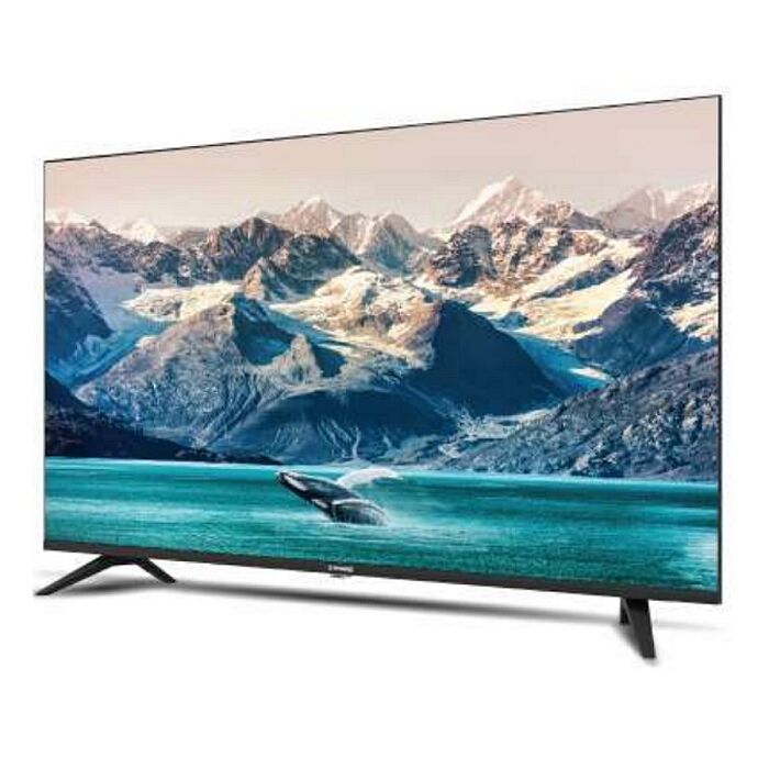 大同43吋FHD連網顯示器TH-43XT300(含標準安裝).