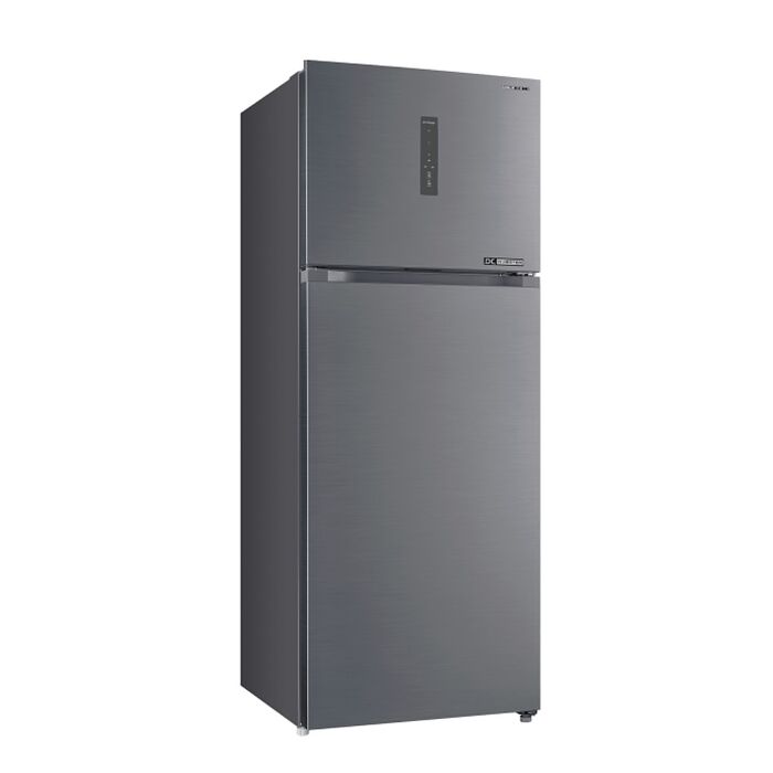 【福利品】SANLUX台灣三洋490公升雙門變頻冰箱SR-V490B-D 只有一台