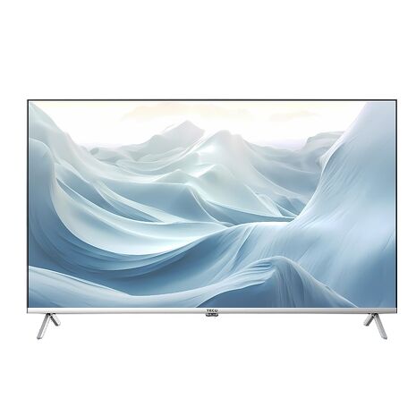 【智慧家庭】東元70吋4K連網顯示器TL70GU2TRE(無安裝 商品純送到一樓)WIFI聯網