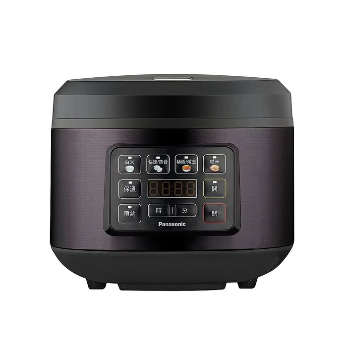 Panasonic國際牌電子鍋SR-D18HA2(無安裝 純配送至一樓)
