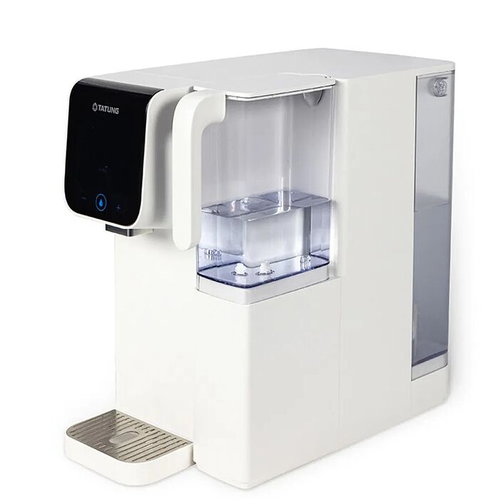 大同瞬熱製冷淨飲機開飲機TLK-HC2201M23(無安裝 商品純送到一樓)