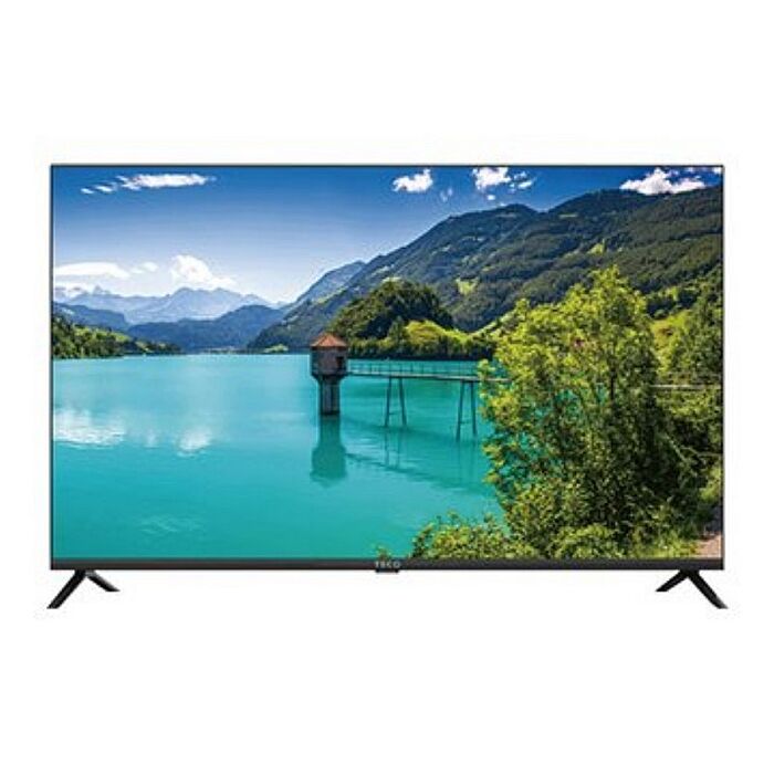 東元43吋FHD顯示器TL43A10TRE(無安裝 商品純送到一樓)