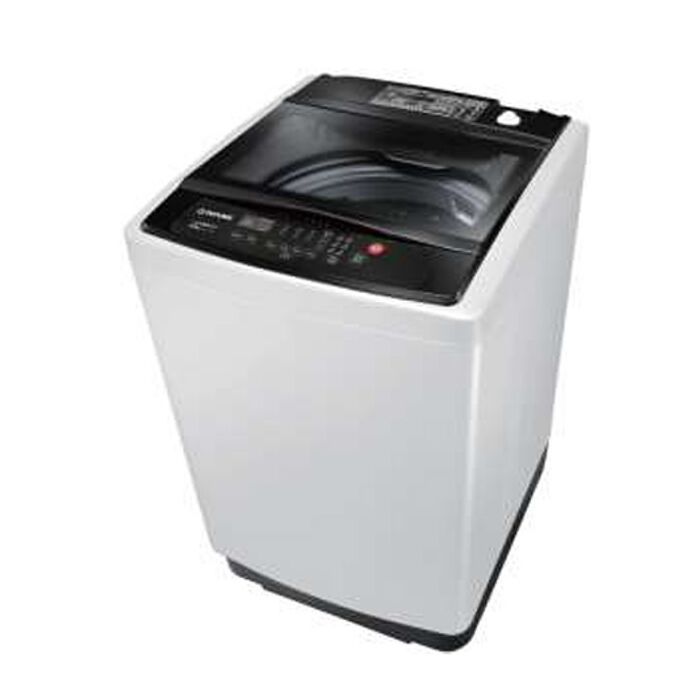 大同15公斤洗衣機TAW-A150SS(含標準安裝)