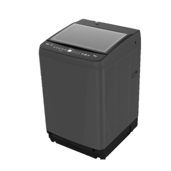 東元10.5公斤變頻洗衣機W1032XS(含標準安裝)