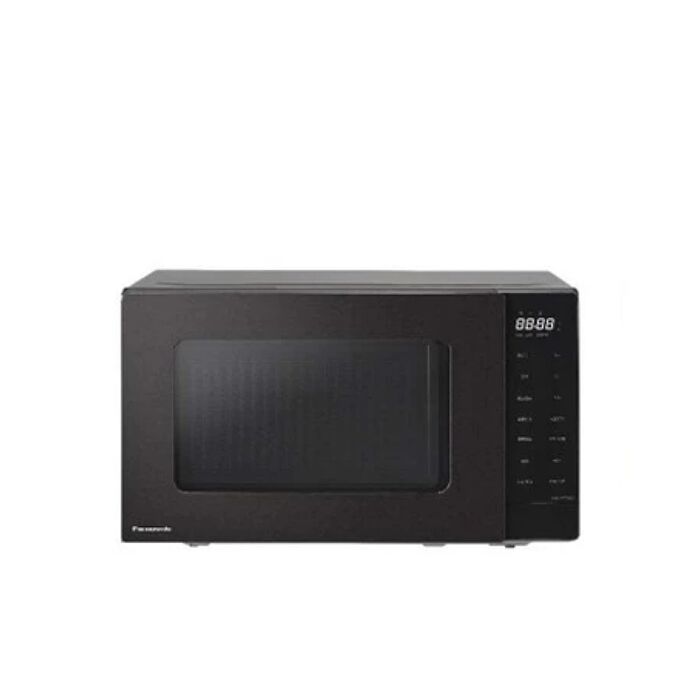 Panasonic國際牌20公升燒烤微波爐NN-GT22QB(無安裝 商品純送到一樓)