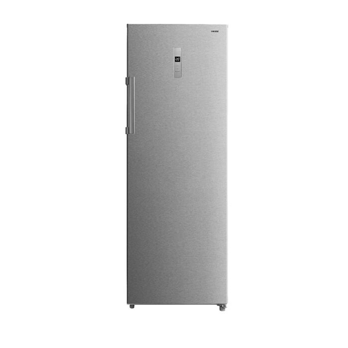 禾聯238公升變頻直立式無霜冷凍櫃HFZ-B24R1FV(含標準安裝)