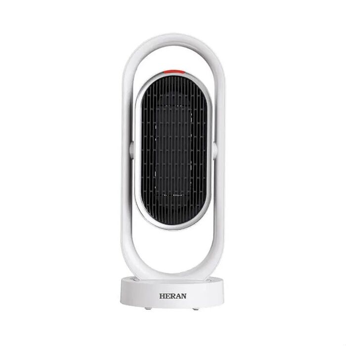 禾聯奈米銀抑菌陶瓷式電暖器HPH-13DH310